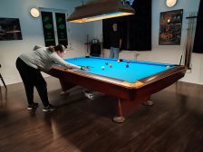 IMG_20260110_160022.jpg